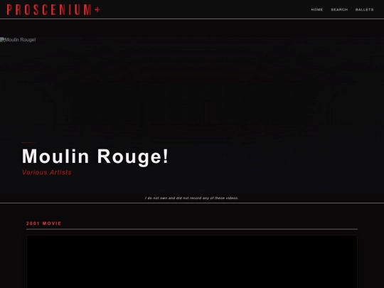 moulin_rouge screenshot