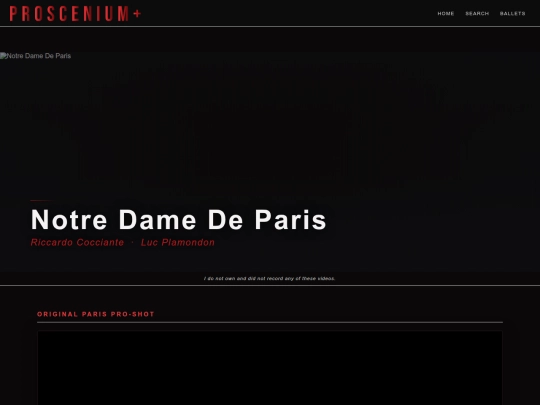 notre-dame screenshot