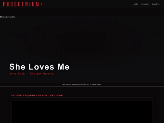 she_loves_me screenshot