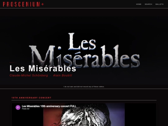 test3 screenshot