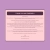 negai.neocities.org avatar