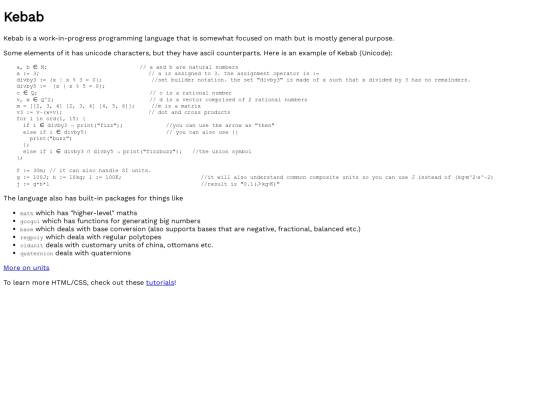 code screenshot