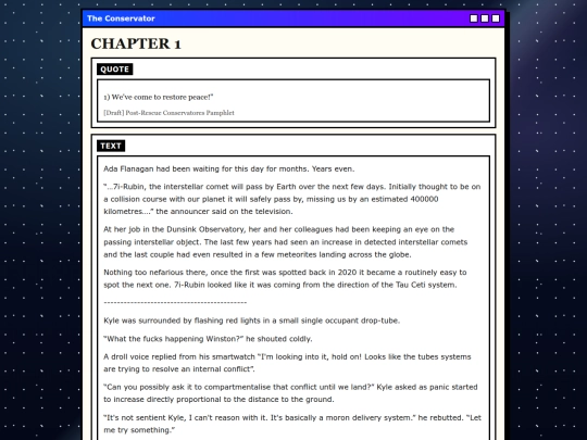chapter1 screenshot