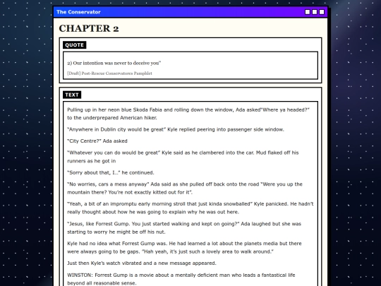 chapter2 screenshot