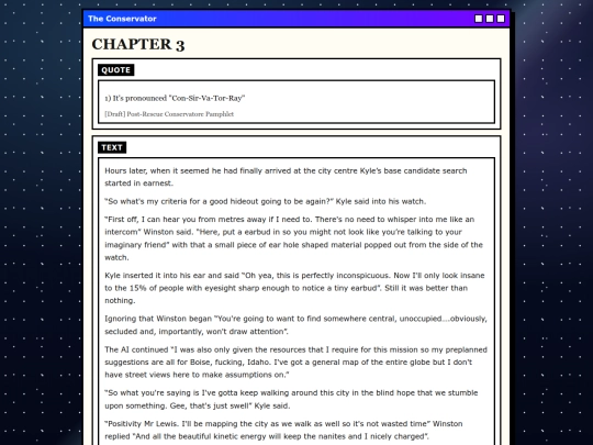 chapter3 screenshot