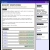 silentfrontier.neocities.org avatar