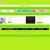 sopificacion.neocities.org avatar