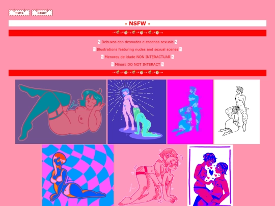 nsfw screenshot