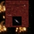 stelladust.neocities.org avatar