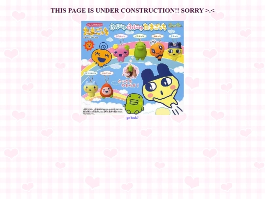 not-found screenshot