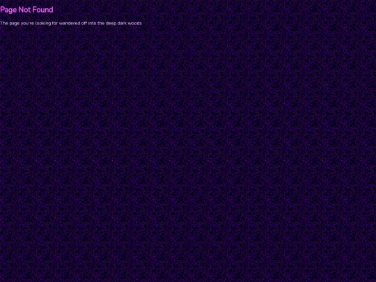 bits/imdex screenshot