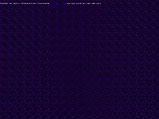 chill/tips screenshot
