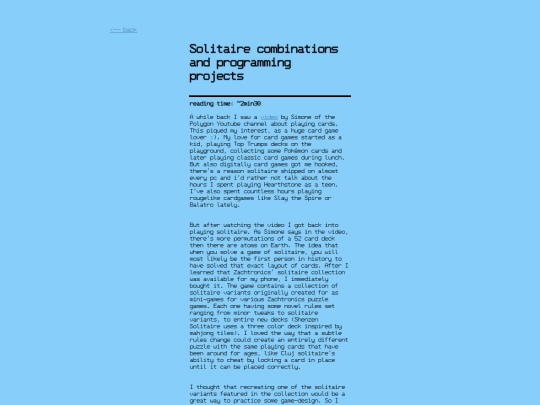 pages/blog/2025_05_19_solitaire screenshot