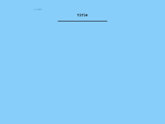 pages/blog/template_post screenshot