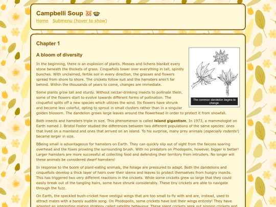chapter1 screenshot