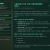 crowdersoup.neocities.org avatar