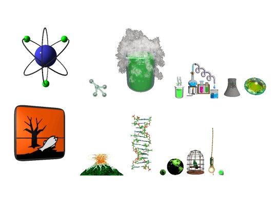 graphicsstore screenshot