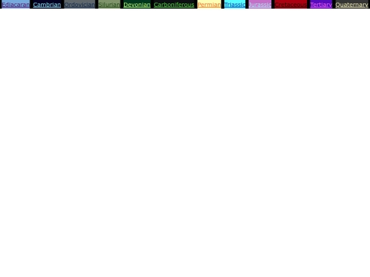 header screenshot