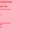 The web site of danasworld avatar