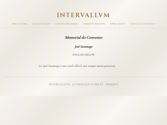 Paginas/literature/2026/memorial_do_convento screenshot