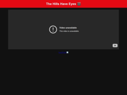 thehills screenshot