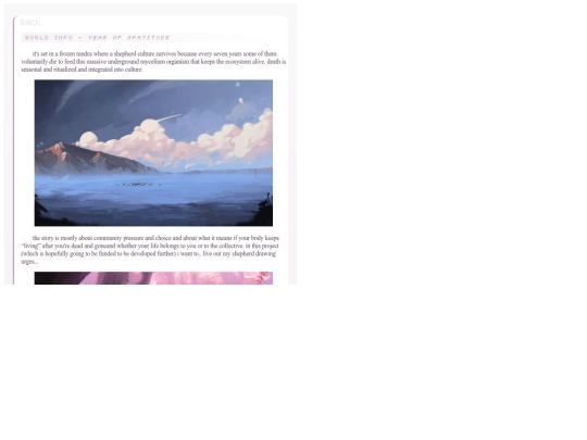 yog screenshot