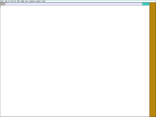 yon screenshot