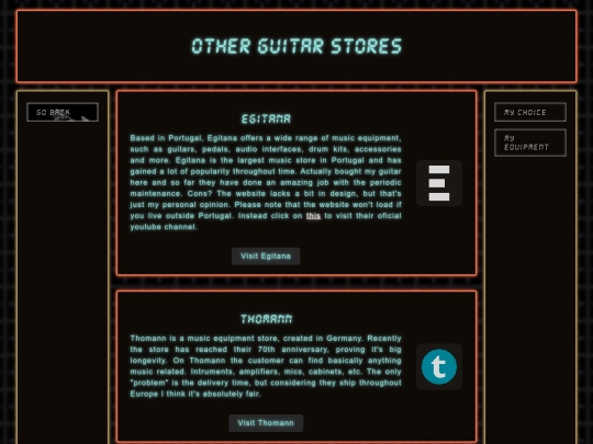 ext_stores screenshot