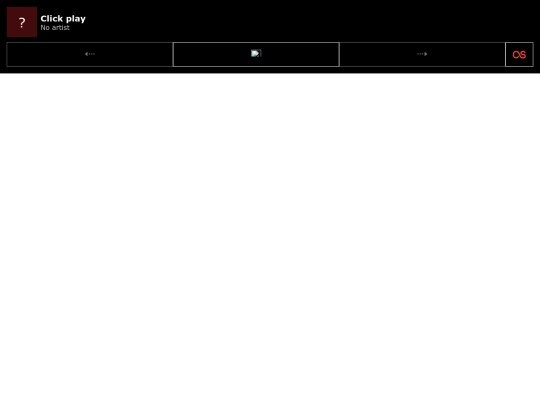 public/music_player/player screenshot