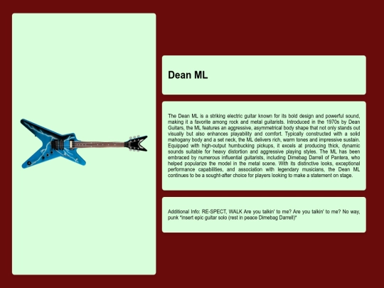 unused/Guitars/ML screenshot