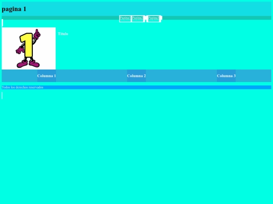 prácticas/código screenshot