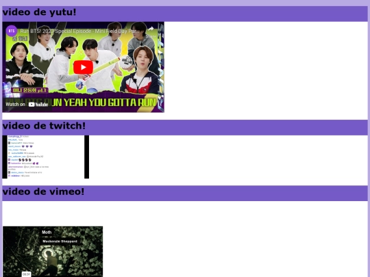 prácticas/video.html/vidio screenshot