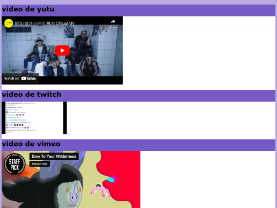 vidio.html/video screenshot
