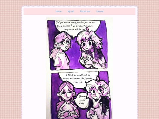 comics/dump-feb-26 screenshot