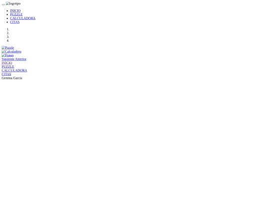 Modulo61 screenshot