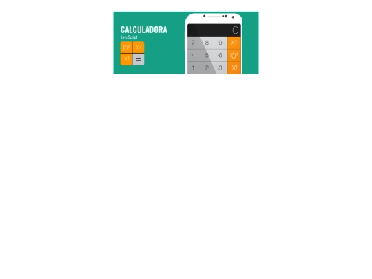 modulo6 screenshot
