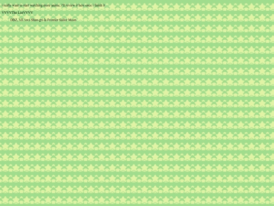 anirev screenshot