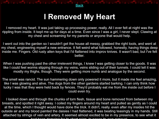 stories/heart_removal screenshot