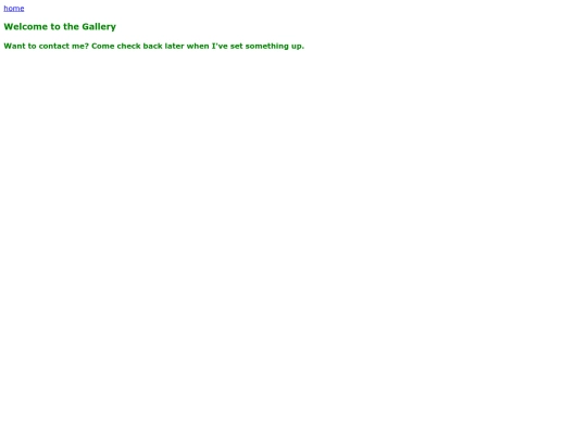 gallery screenshot