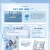zoe's mini space ✧˚ · . avatar