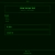 Retro Terminal avatar