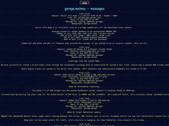 cgi-bin/svc_bbs_msg screenshot