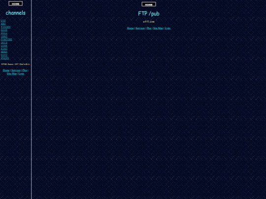js/services_page screenshot