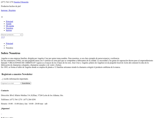 compare screenshot