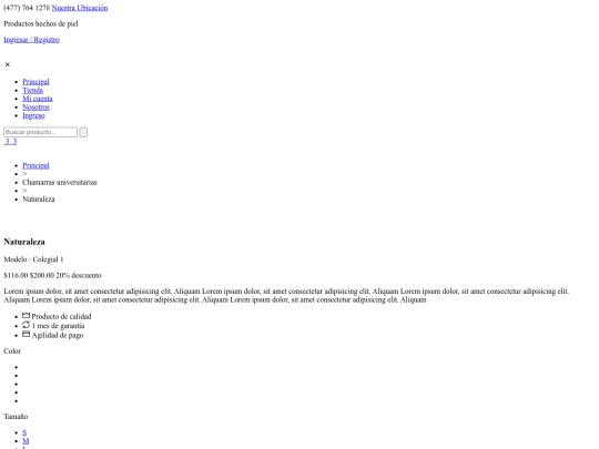 details screenshot