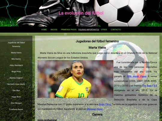 final/fif screenshot