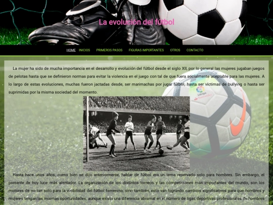final screenshot