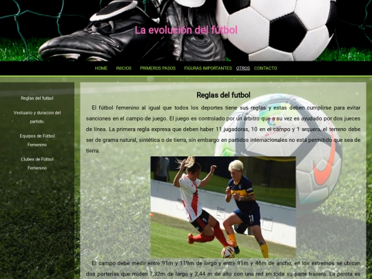 final/otros screenshot