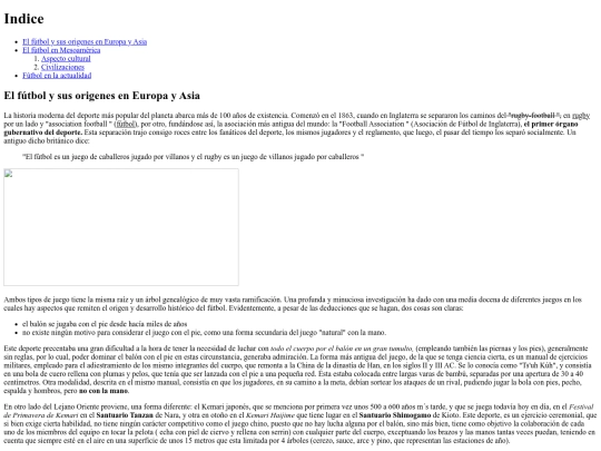 tp2 screenshot