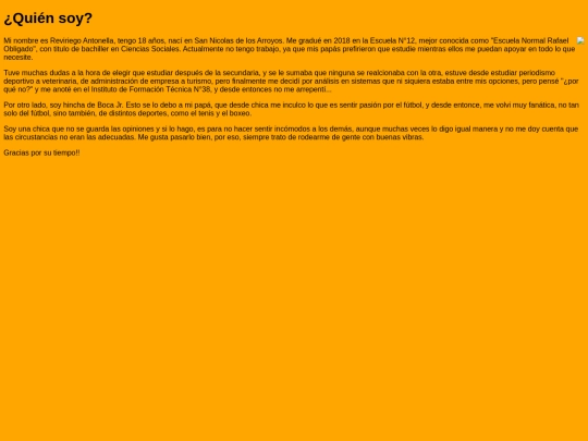 tpa1 screenshot